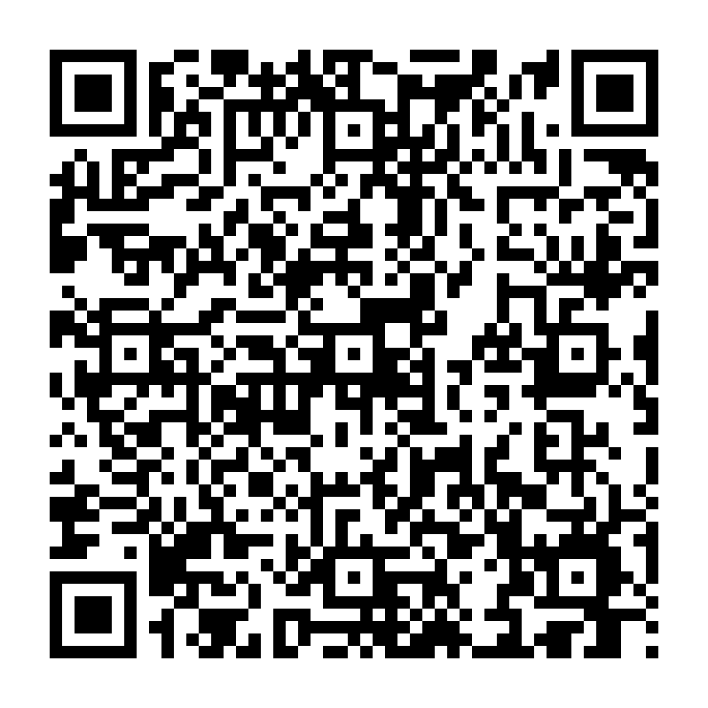 QR kood