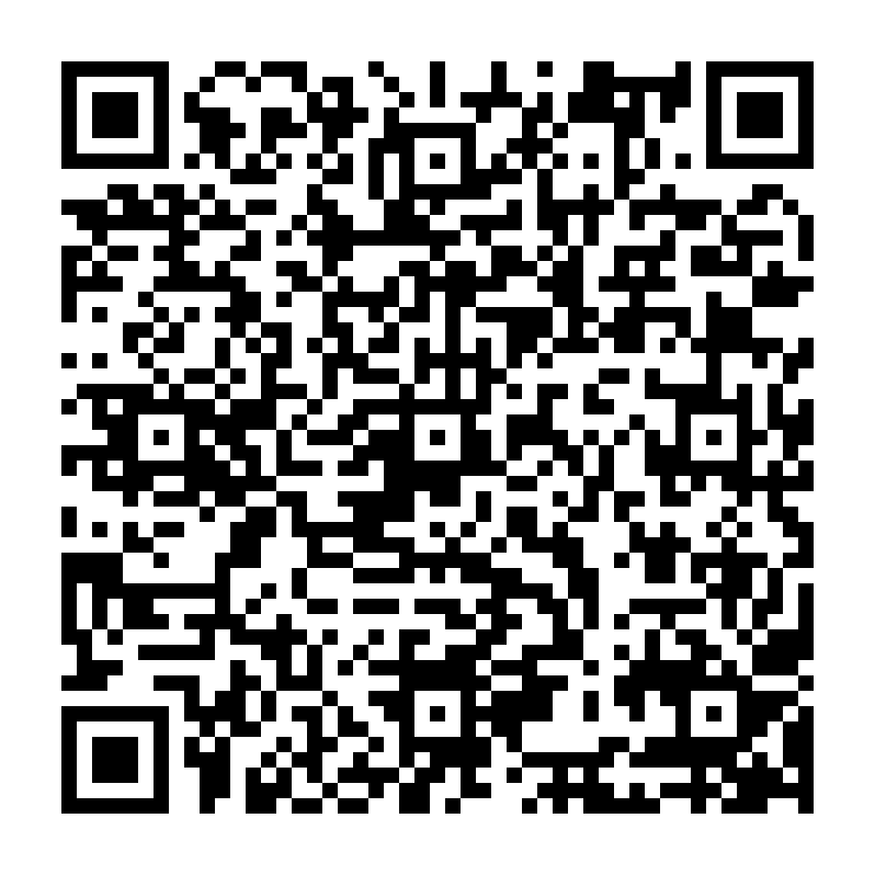 QR kood