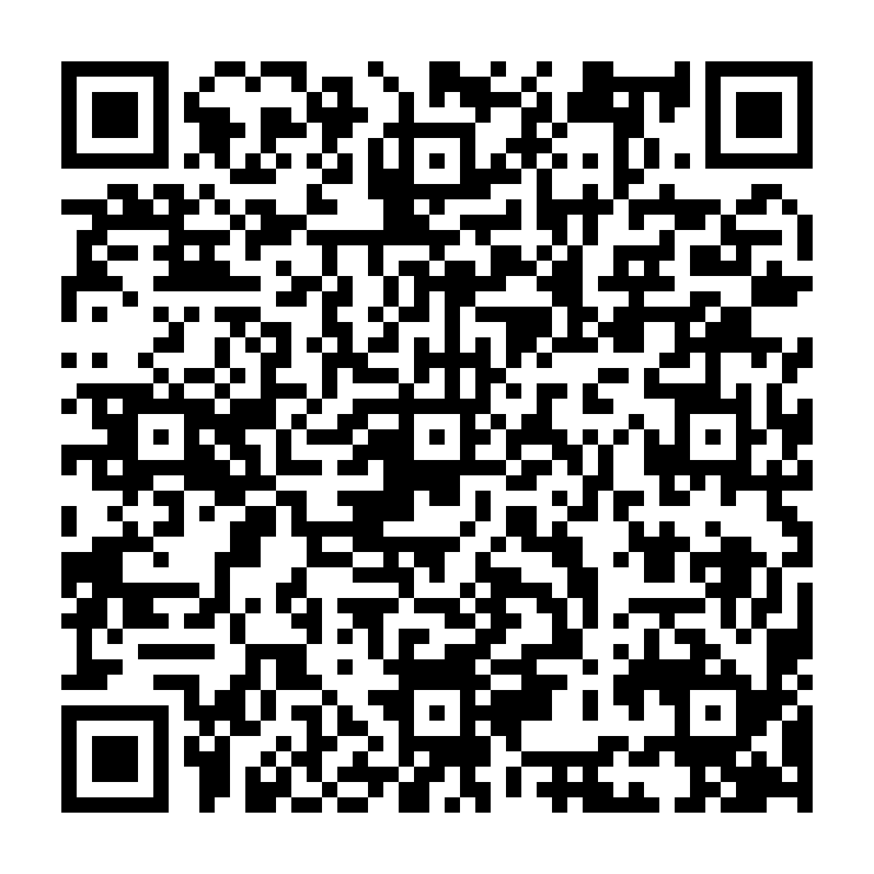 QR kood