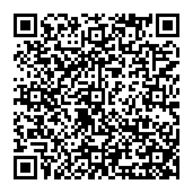QR kood