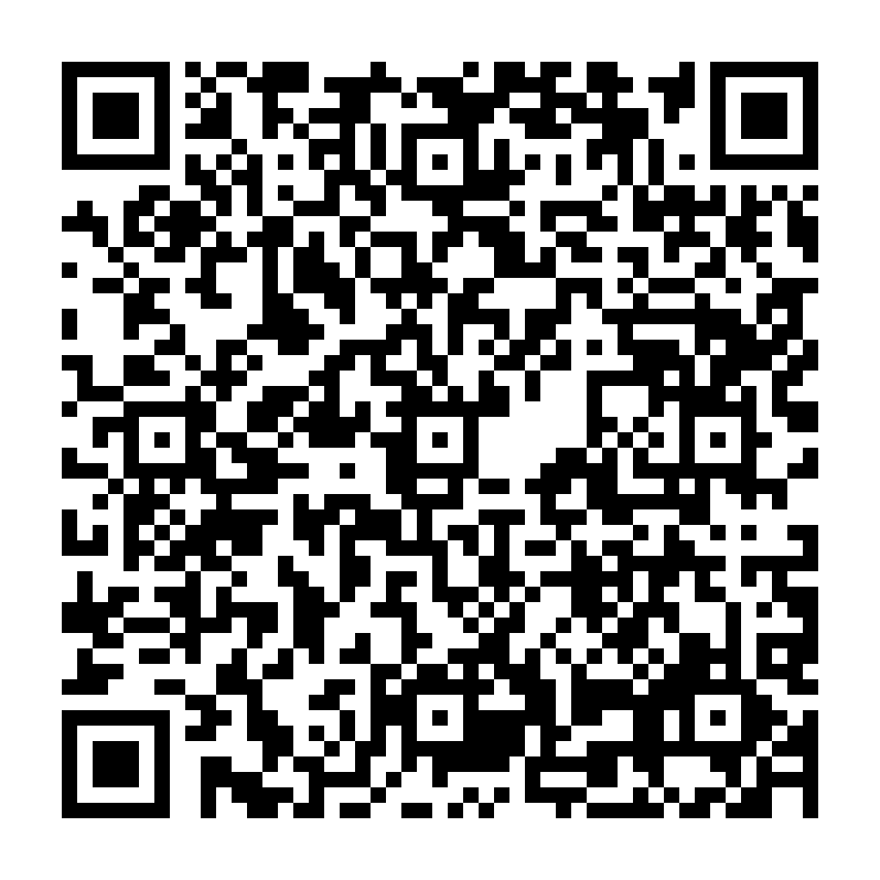 QR kood