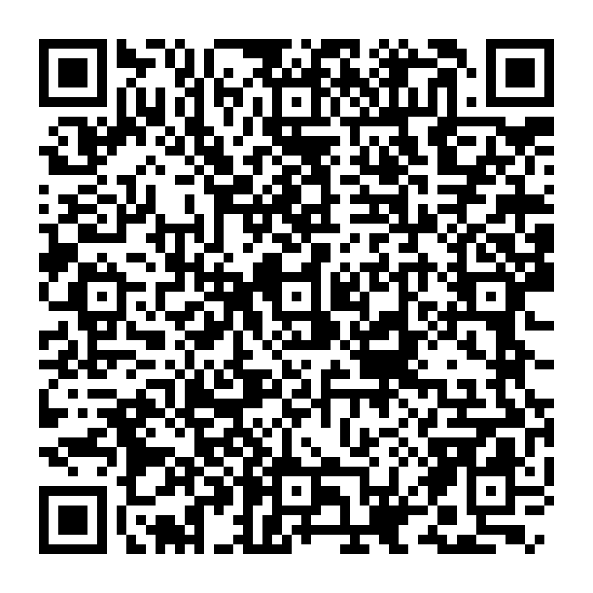 QR kood