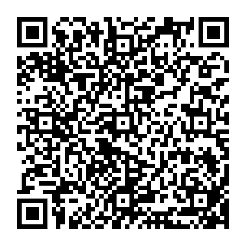QR kood