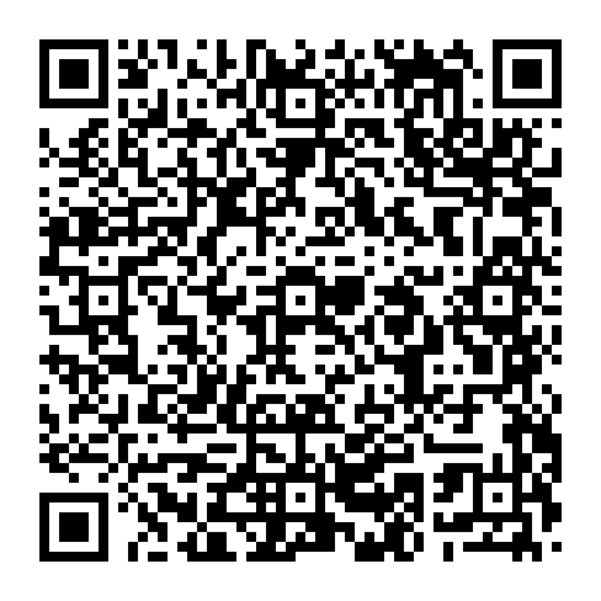 QR kood
