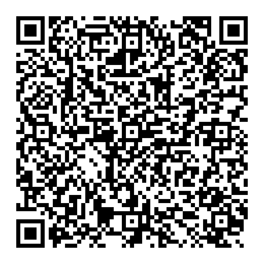 QR kood