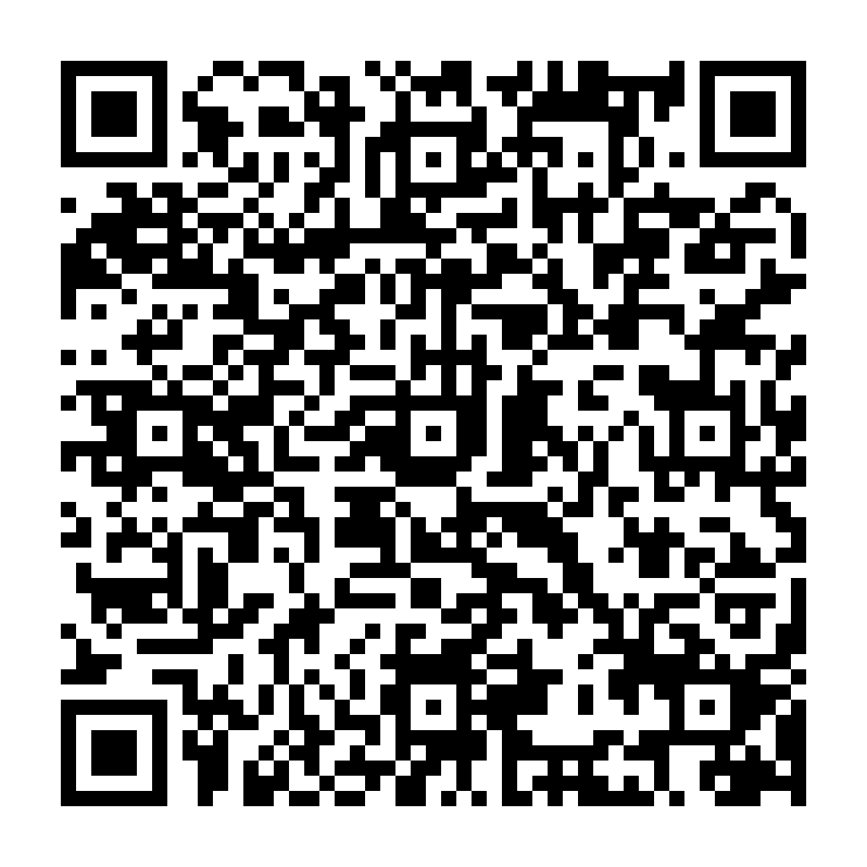 QR kood