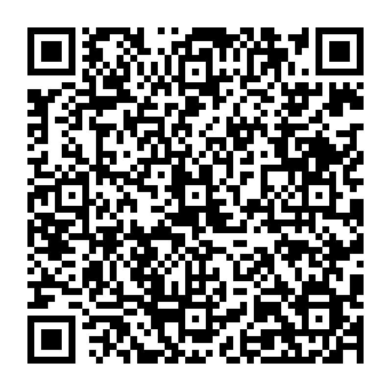 QR kood