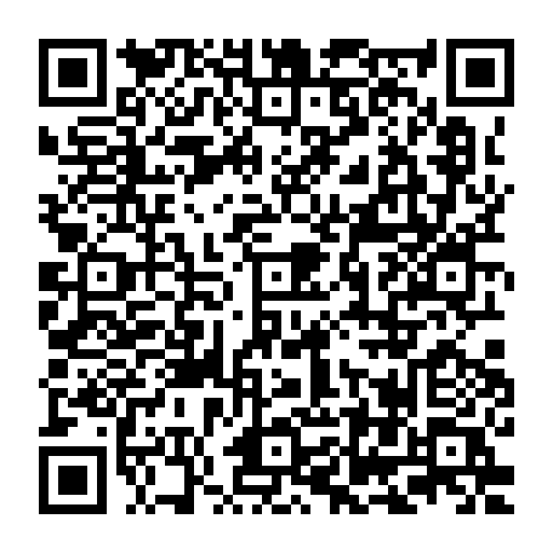 QR kood