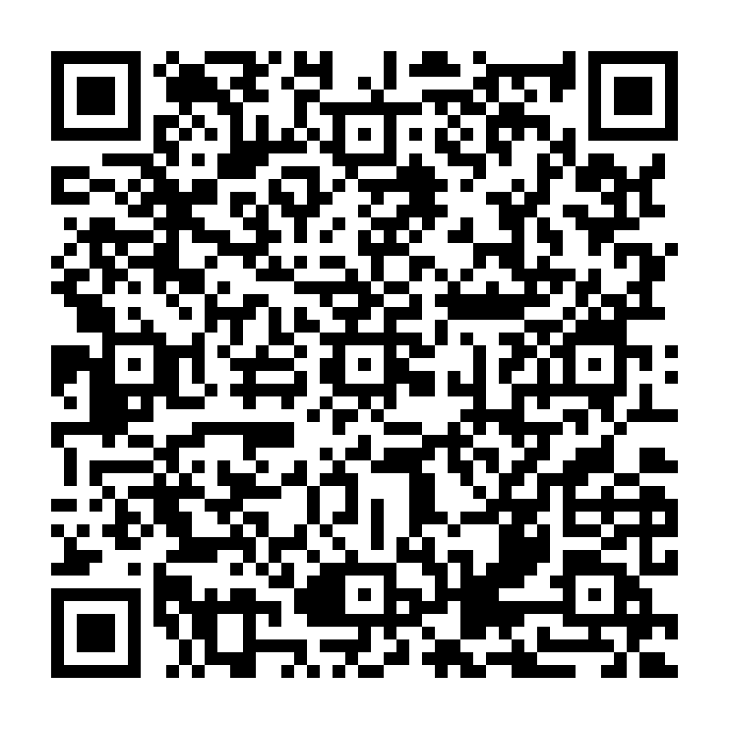 QR kood