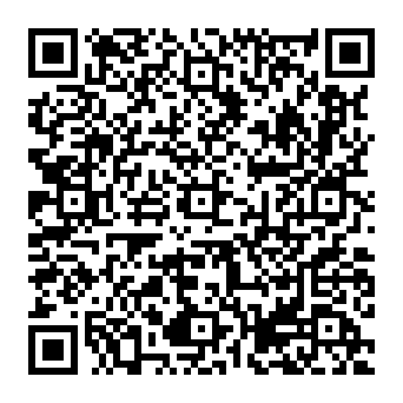 QR kood
