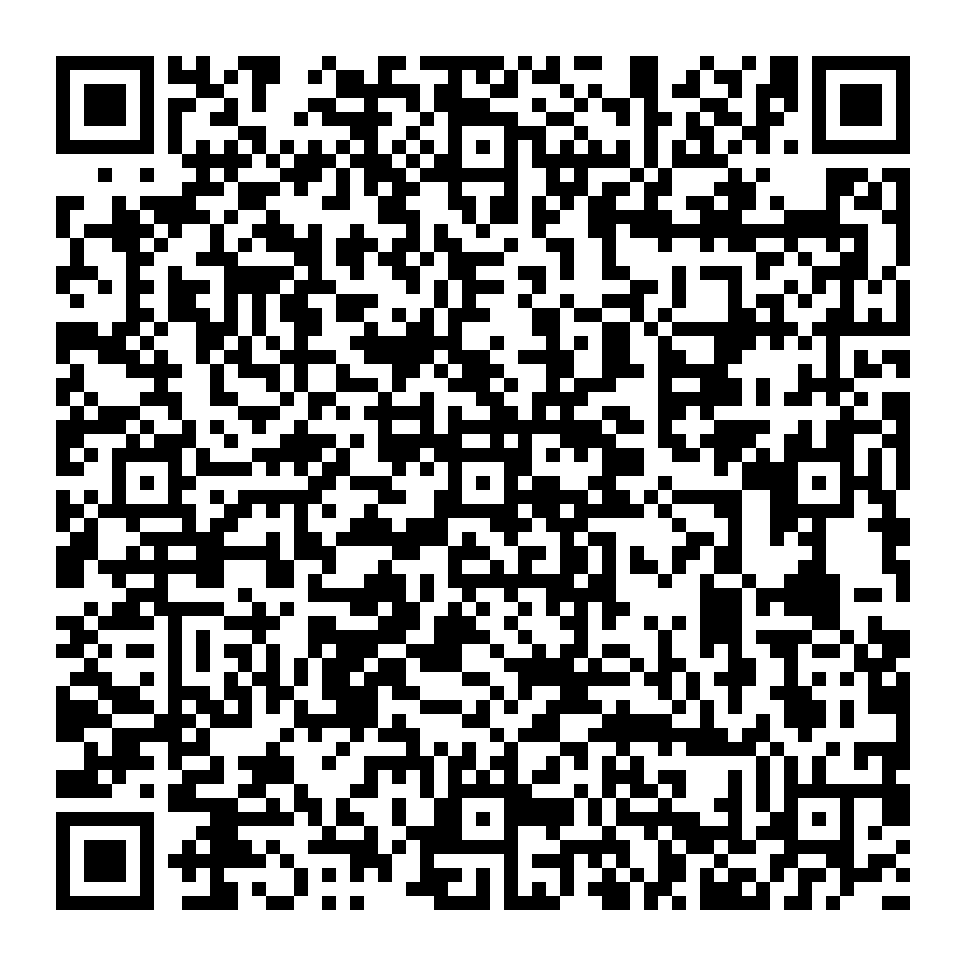QR kood