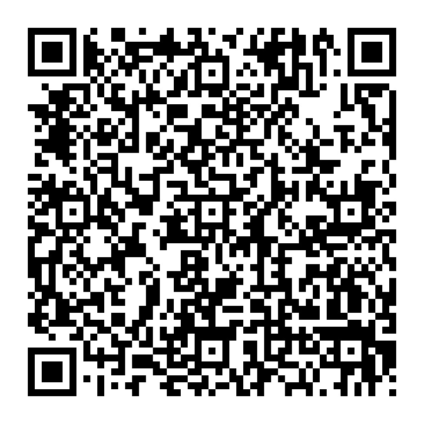 QR kood