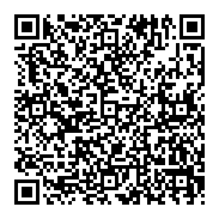 QR kood
