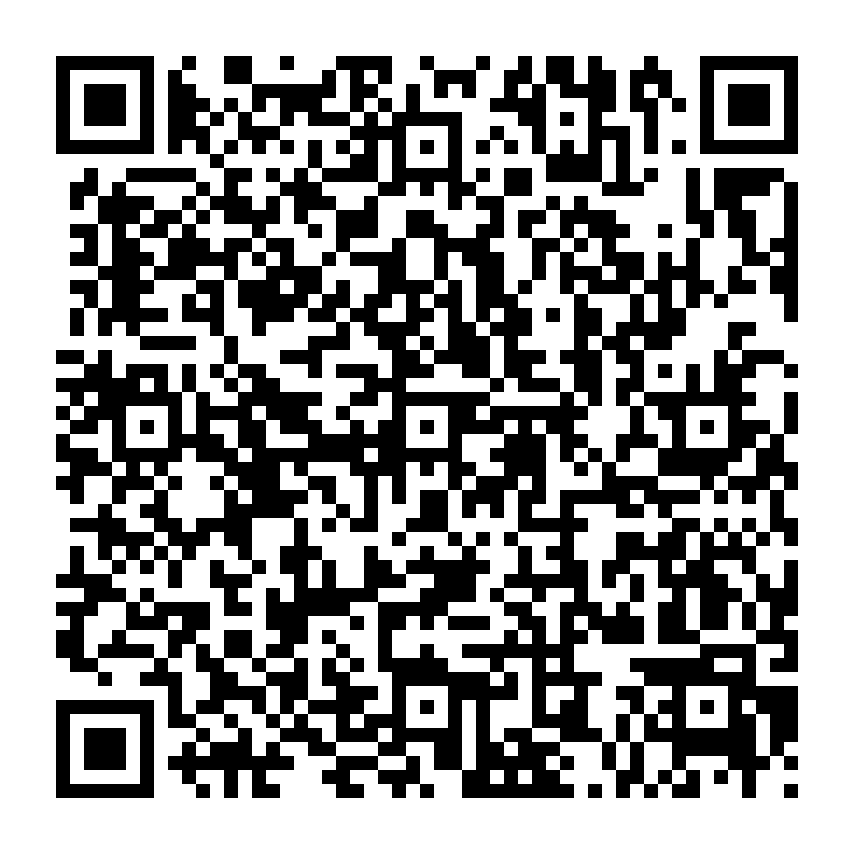 QR kood