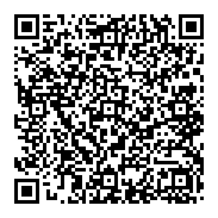 QR kood