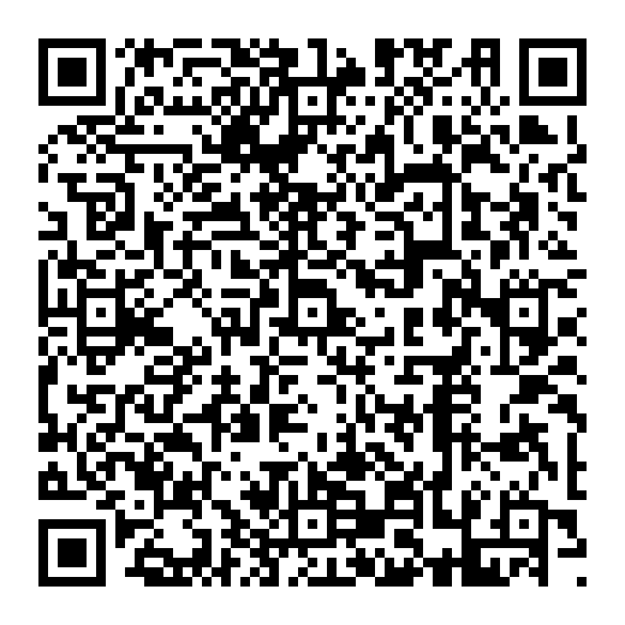 QR kood