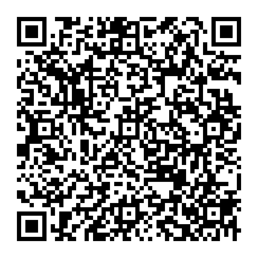 QR kood