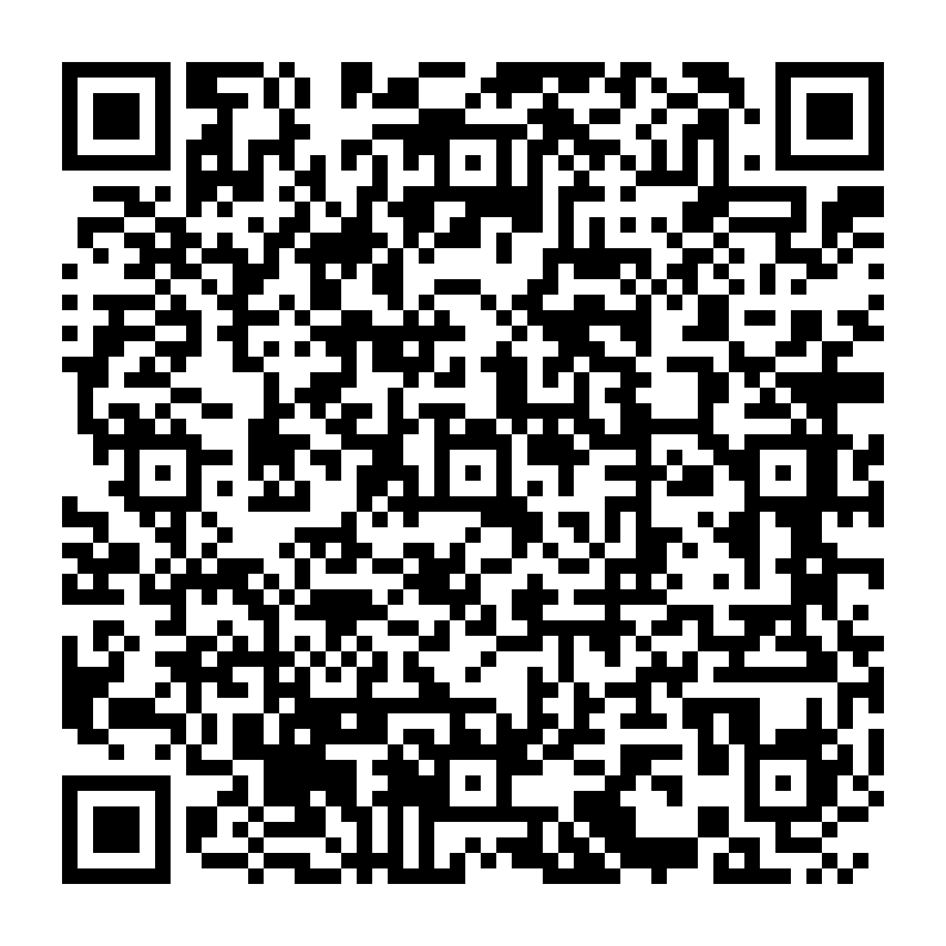 QR kood