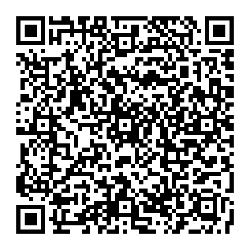 QR kood