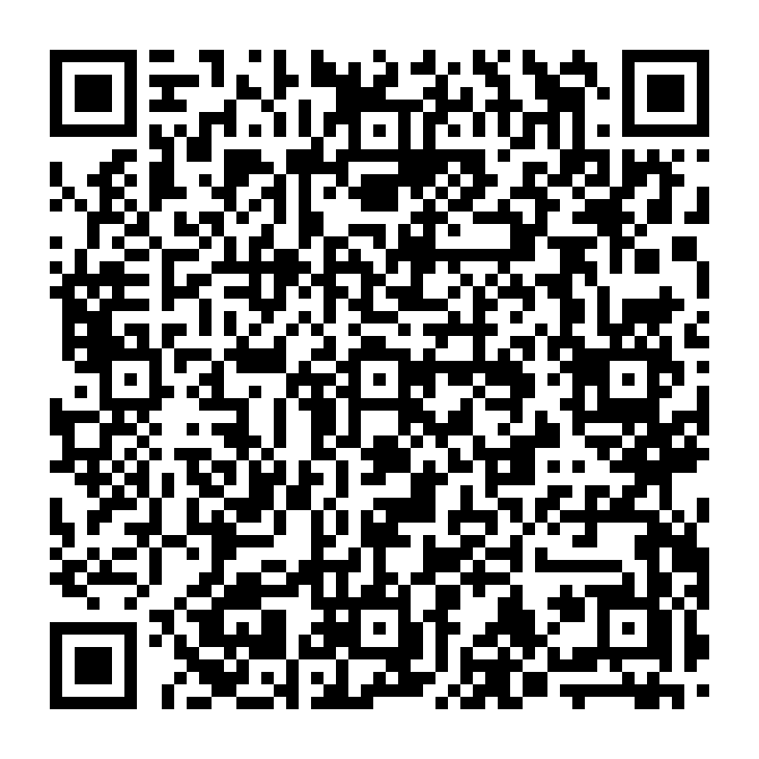 QR kood