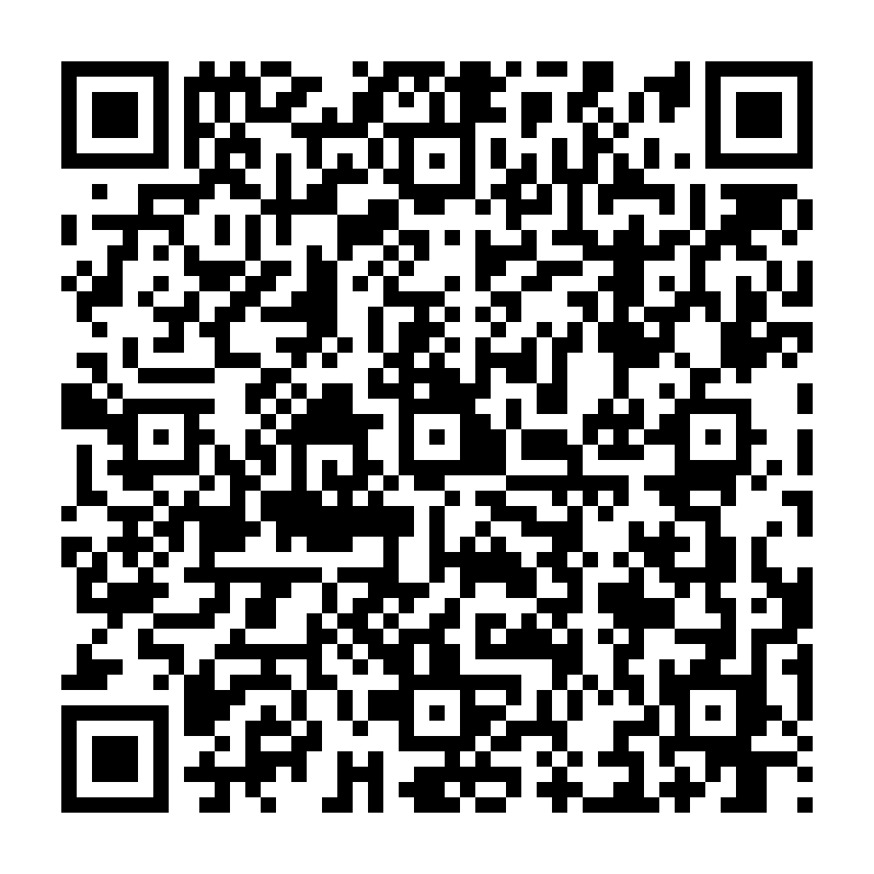 QR kood