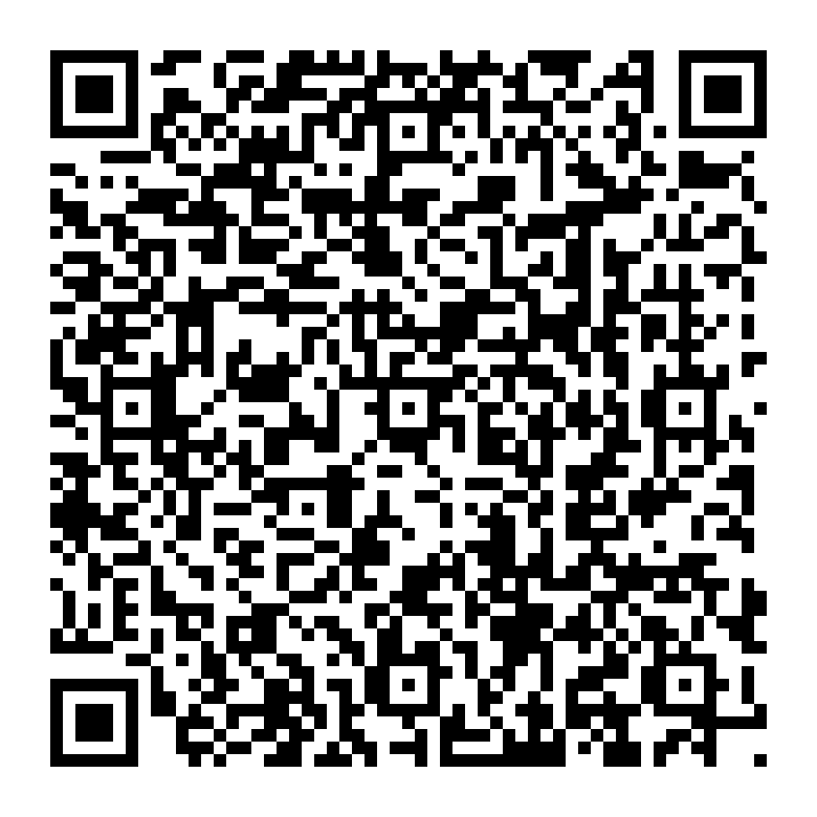 QR kood
