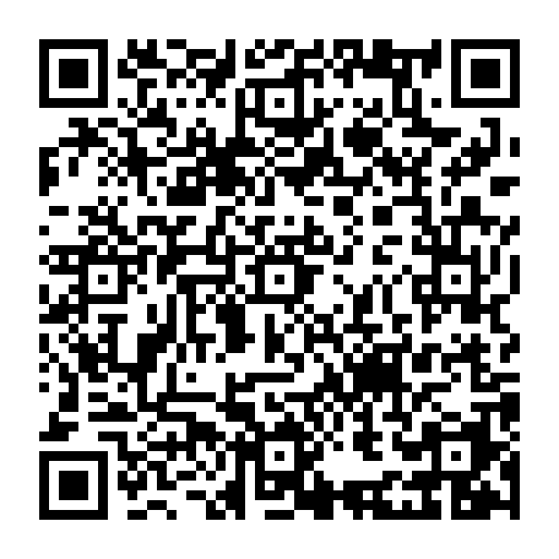 QR kood