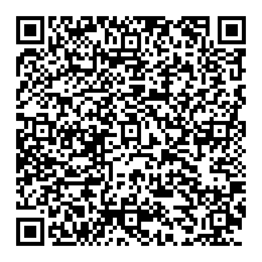 QR kood
