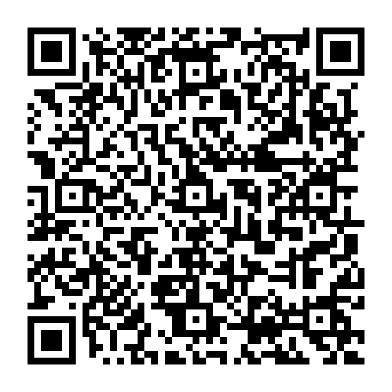 QR kood