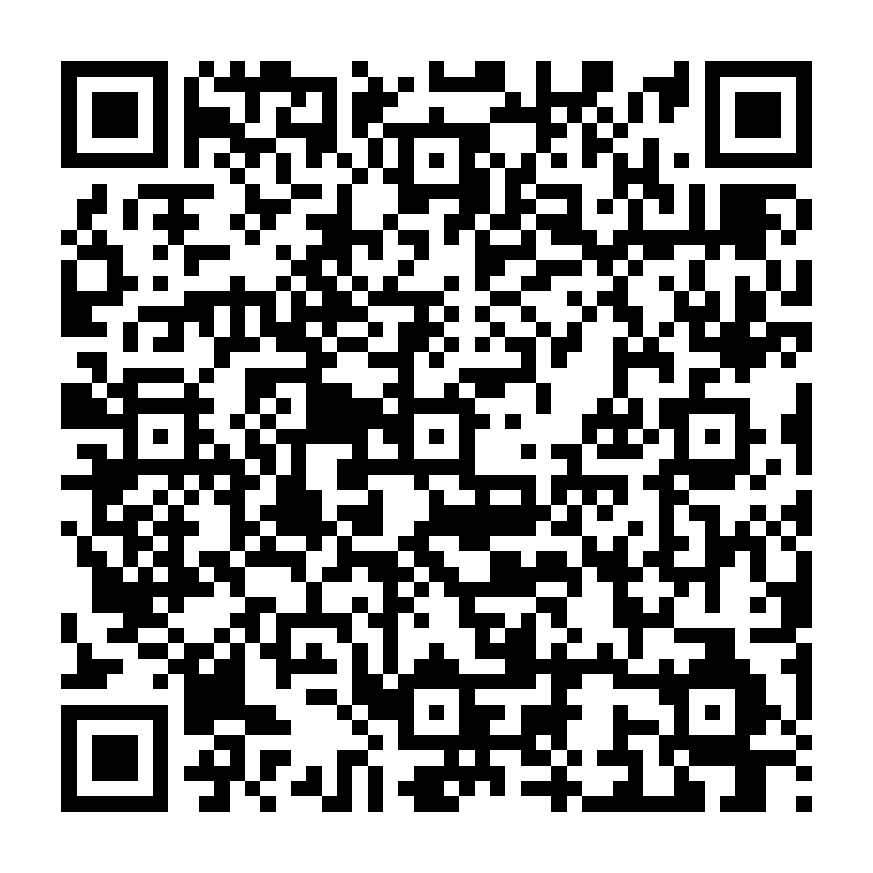 QR kood