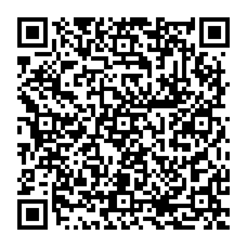 QR kood