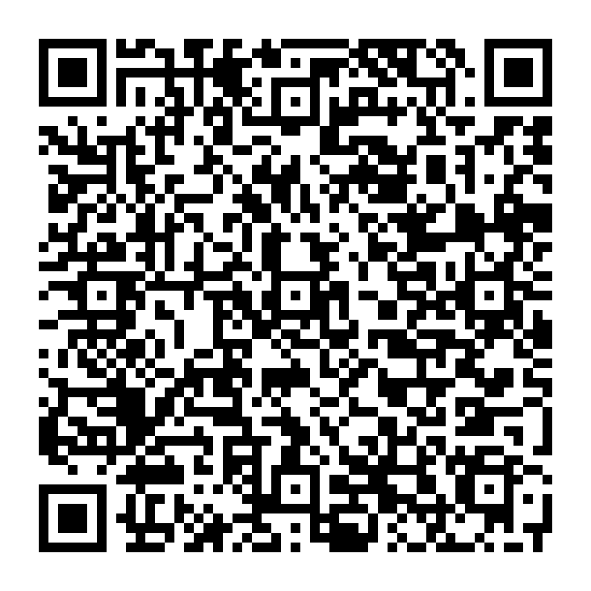 QR kood