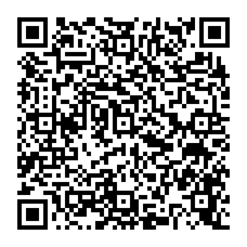 QR kood