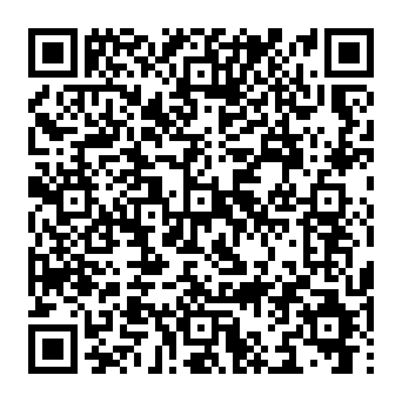 QR kood