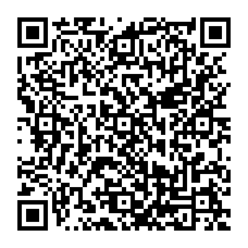 QR kood