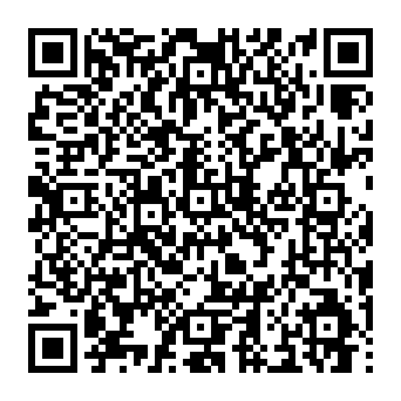 QR kood