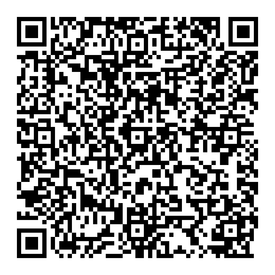 QR kood