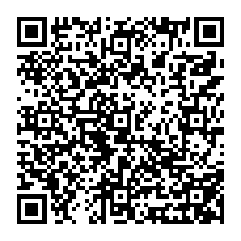 QR kood