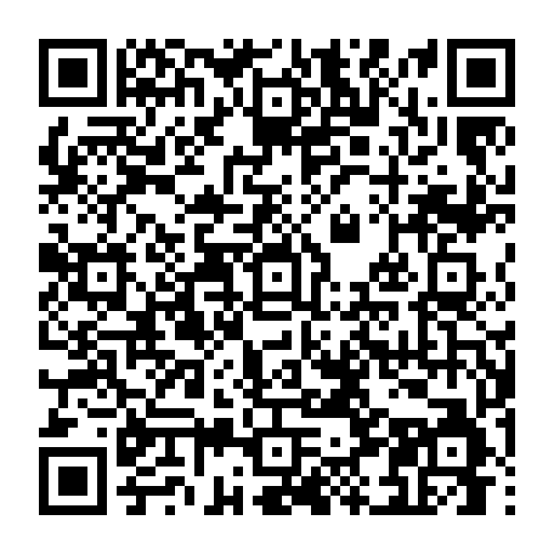 QR kood