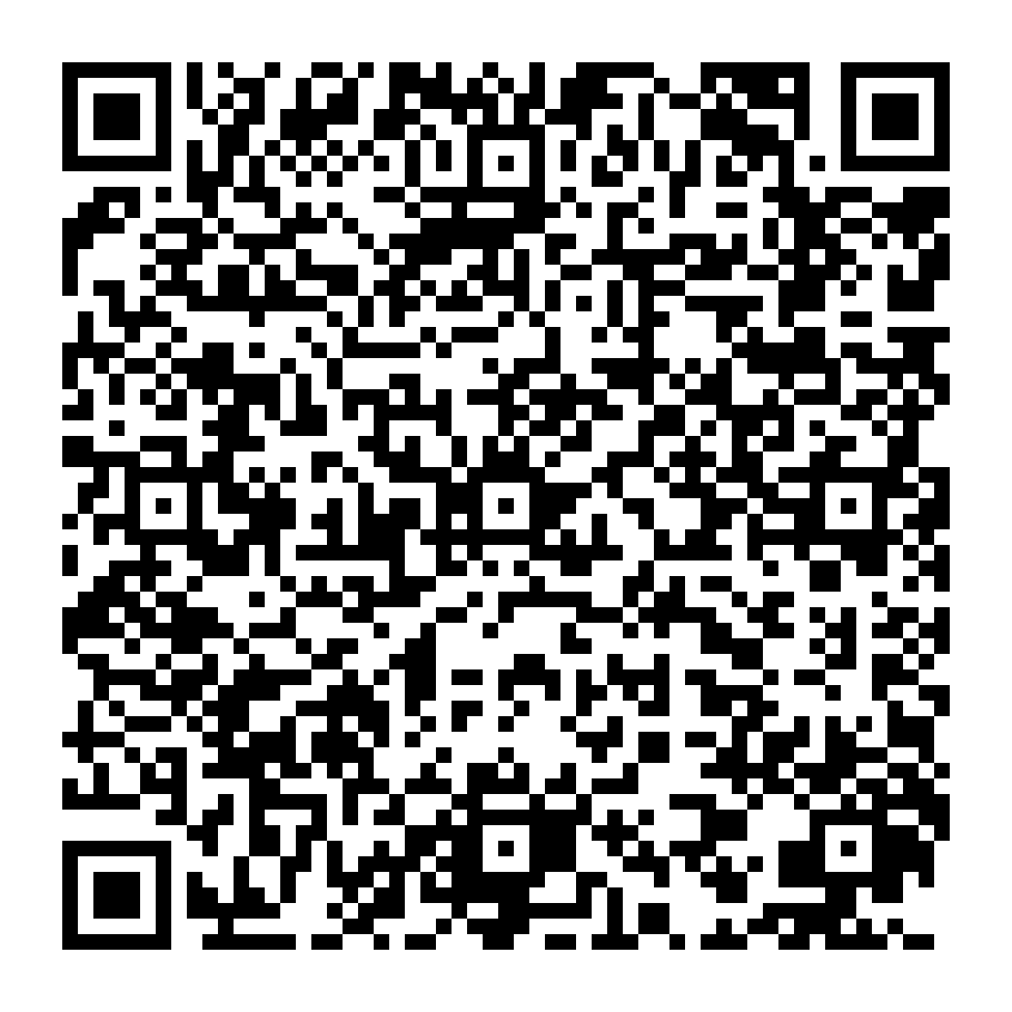 QR kood