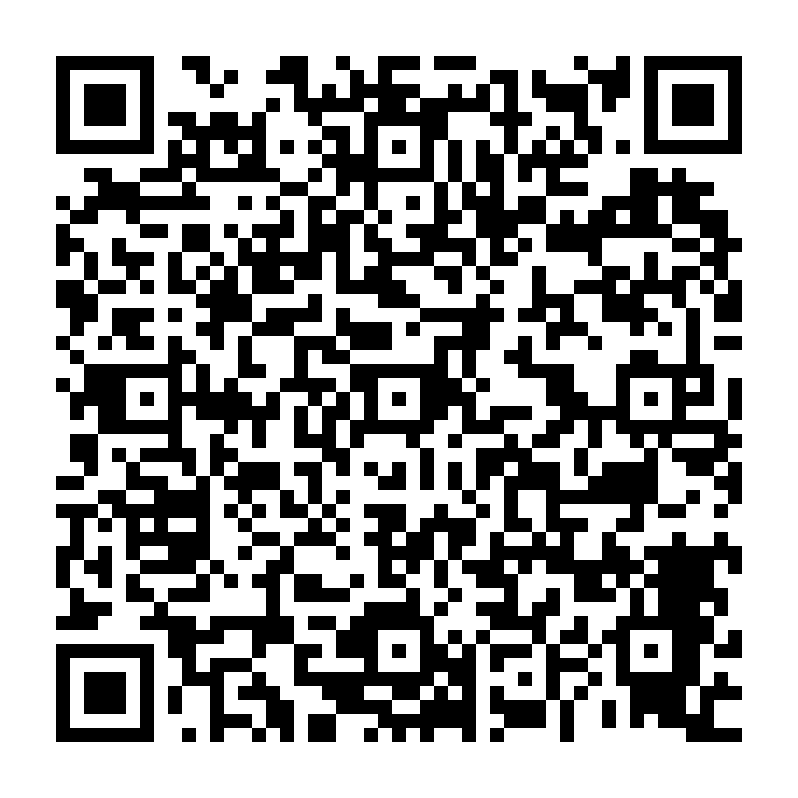 QR kood