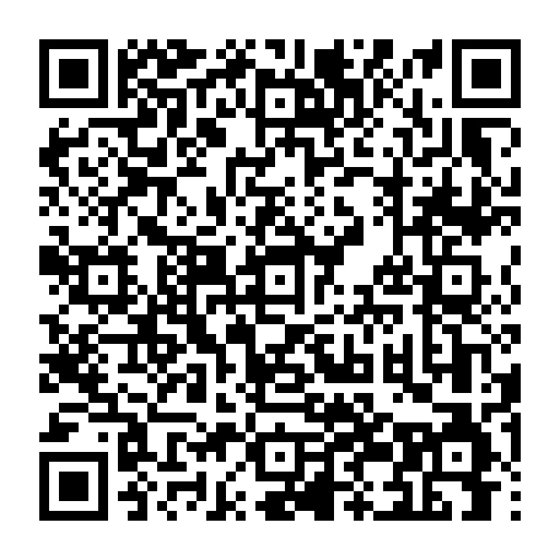 QR kood