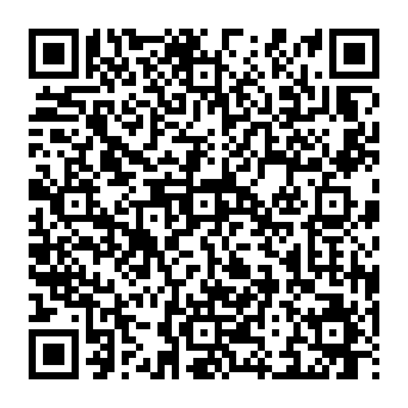 QR kood