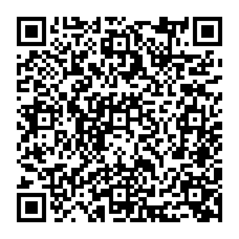 QR kood