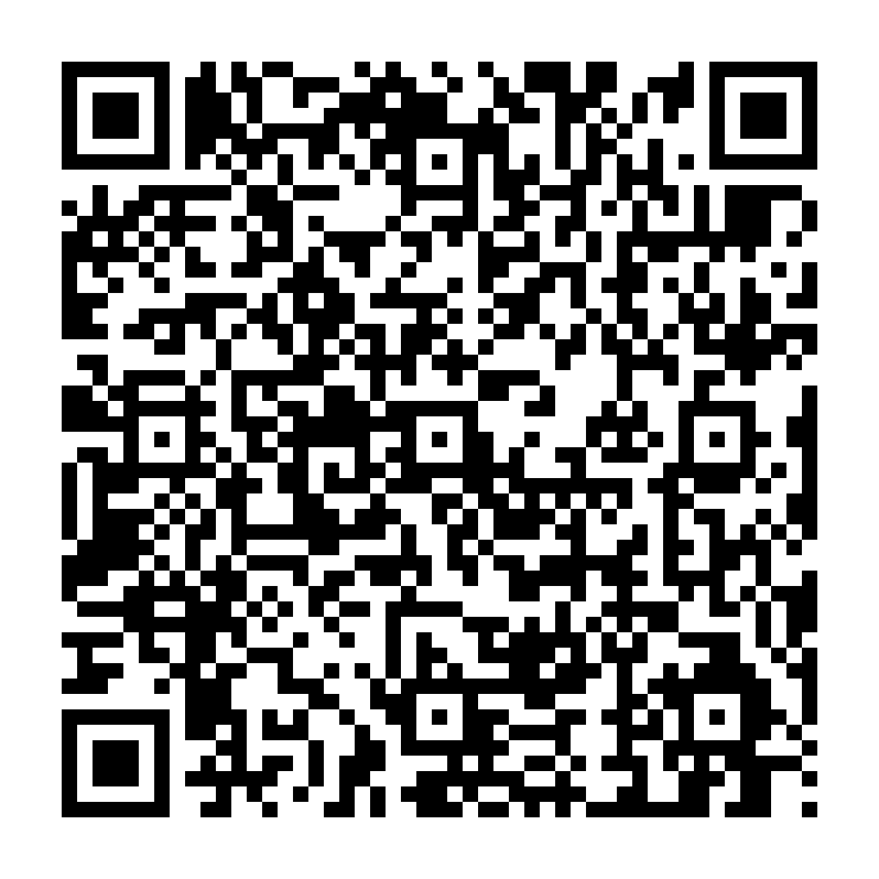 QR kood