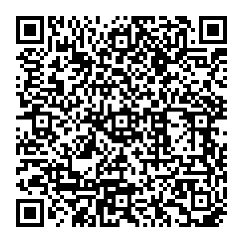 QR kood