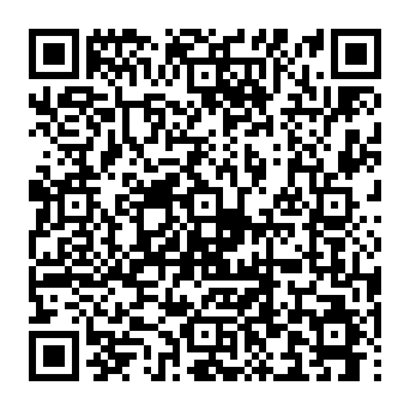 QR kood