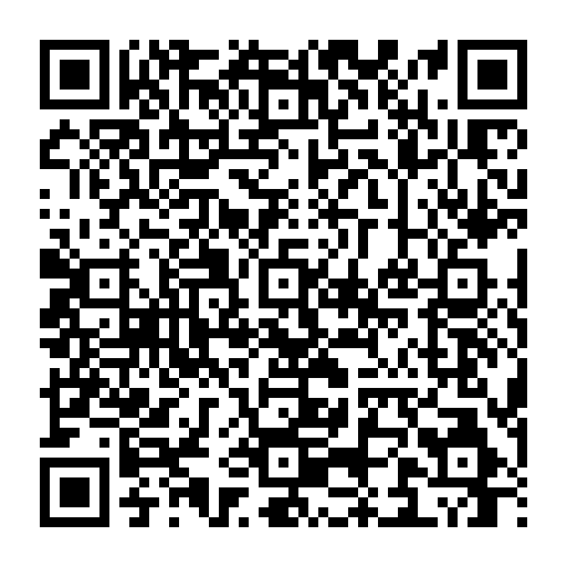 QR kood