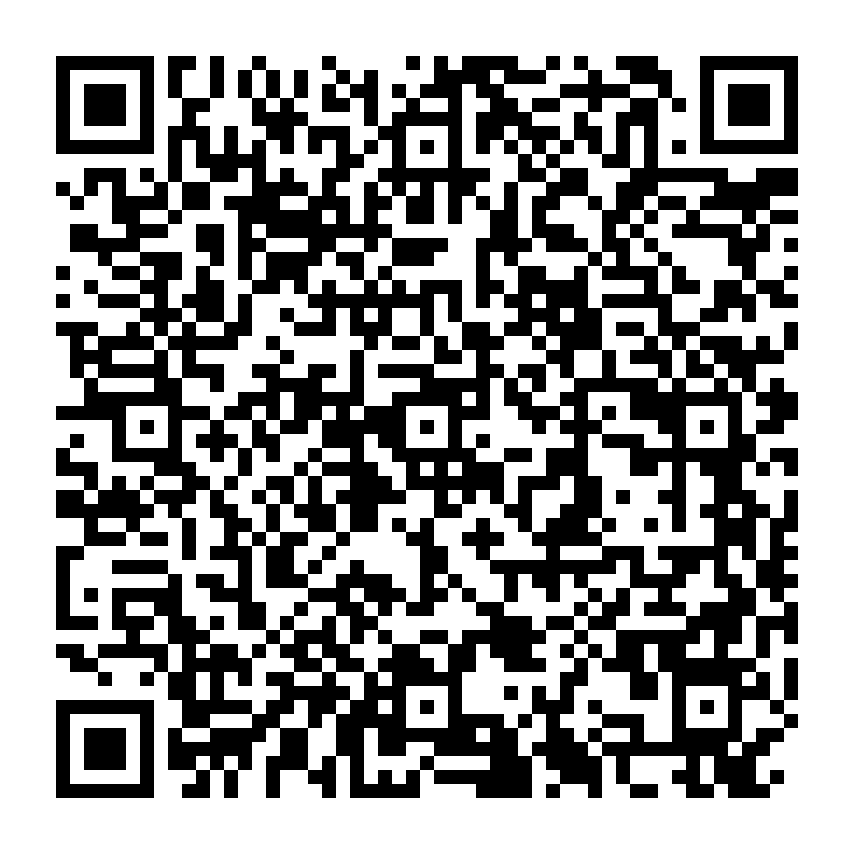 QR kood