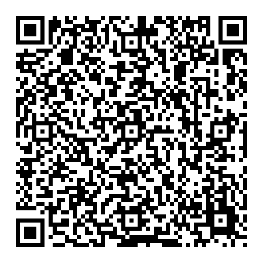 QR kood